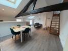Location Appartement Coteau  42120 3 pieces 59 m2