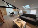 Annonce Location 3 pi�ces Appartement Coteau
