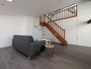 Louer Appartement 59 m2 Coteau