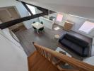 Louer Appartement Coteau Loire