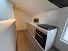 Louer Appartement Coteau 670 euros
