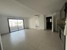Annonce Location 3 pi�ces Appartement Ajaccio