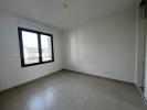 Louer Appartement 63 m2 Ajaccio