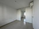 Louer Appartement Ajaccio Corse