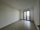 Louer Appartement Ajaccio 995 euros