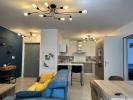 Location Appartement Ajaccio 20