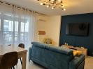 Annonce Location 3 pi�ces Appartement Ajaccio
