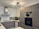 Louer Appartement Ajaccio Corse