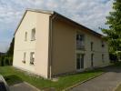Location Appartement Vittel 88