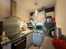 Annonce Vente 2 pi�ces Appartement Toulouse
