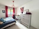 Acheter Appartement 41 m2 Toulouse