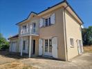 Location Maison Manzat  63410 5 pieces 141 m2
