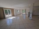 Annonce Location 5 pi�ces Maison Manzat