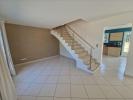 Louer Maison Manzat Puy de dome