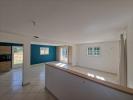 Louer Maison Manzat 945 euros