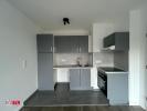 Annonce Location 2 pi�ces Appartement Ennery