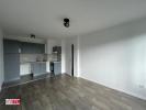 Louer Appartement 37 m2 Ennery
