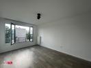 Louer Appartement Ennery Val d'Oise