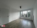 Louer Appartement Ennery 692 euros