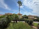 Vente Appartement Antibes 06