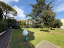 Annonce Vente Appartement Antibes