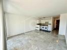 Acheter Appartement Antibes Alpes Maritimes