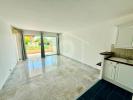 Acheter Appartement Antibes 199900 euros