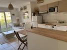 Annonce Vente 2 pièces Appartement Cannet