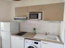 Acheter Appartement 38 m2 Cannet