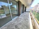 Annonce Vente 2 pièces Appartement Cannes