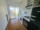 Acheter Appartement Cannes 310000 euros