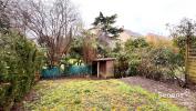 Vente Maison Limeil-brevannes 94