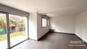 Annonce Vente 4 pi�ces Maison Limeil-brevannes