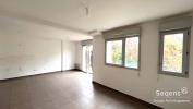 Acheter Maison 86 m2 Limeil-brevannes