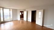 Apartment CHAMPS-SUR-MARNE 