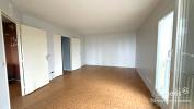 Apartment CHAMPS-SUR-MARNE 