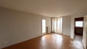 Apartment CHAMPS-SUR-MARNE 