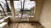 Apartment CHAMPS-SUR-MARNE 
