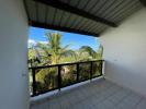 Vente Appartement Possession 974