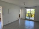 Annonce Vente 3 pi�ces Appartement Possession