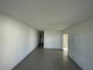 Acheter Appartement Possession 172000 euros