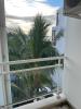 Vente Appartement Possession 974