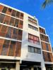 Annonce Vente 3 pi�ces Appartement Possession