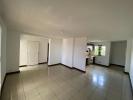 Acheter Appartement Possession Reunion