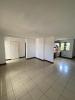Acheter Appartement Possession 170000 euros
