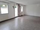 Annonce Vente 5 pi�ces Maison Bully-les-mines