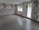 Acheter Maison 102 m2 Bully-les-mines