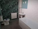 Acheter Maison Bully-les-mines 134000 euros