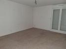 Annonce Vente 2 pi�ces Maison Barlin