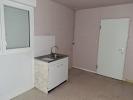 Acheter Maison 49 m2 Barlin